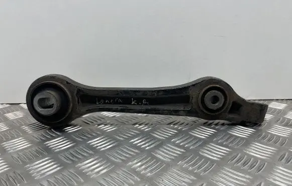 Lancia Thema Front lower control arm/wishbone 