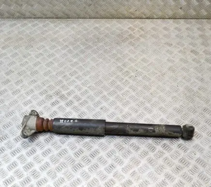 Hyundai Ioniq Rear shock absorber/damper 55307G7650