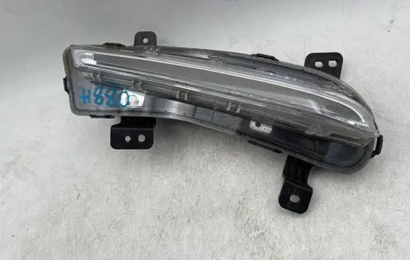 MG MG4 ev LED Daytime headlight EH320008