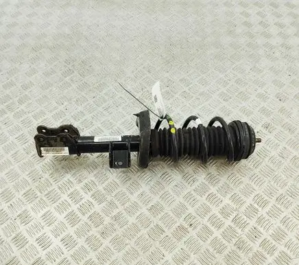 Fiat 500E Front shock absorber/damper 52181826