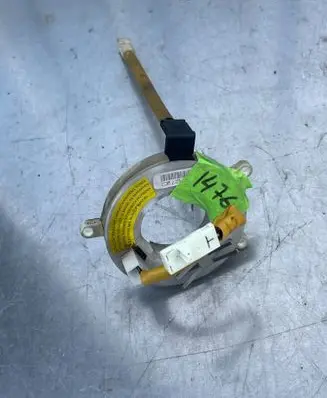 Iveco Daily 40.8 Airbag slip ring squib (SRS ring) 00400007