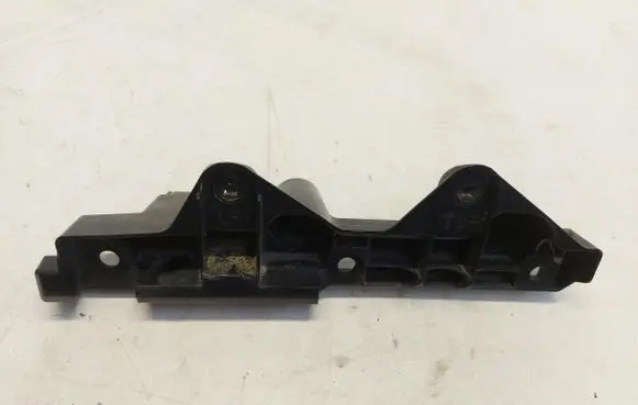 Mazda CX-60 Sill supporting ledge kaaa51u40-jlk01