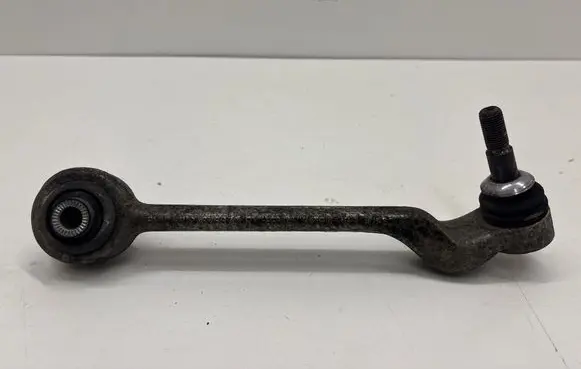 BMW 3 E90 E91 Front control arm 6763700