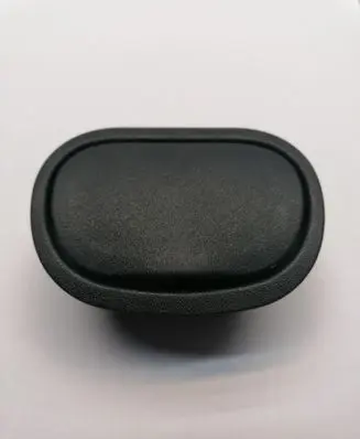 Alfa Romeo 147 Rear door ashtray 