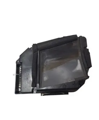 Citroen C6 Head up display screen 9661274080B