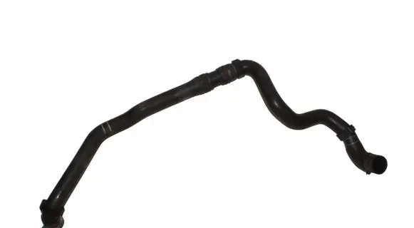 Mini One - Cooper Coupe R56 Engine coolant pipe/hose 2754223