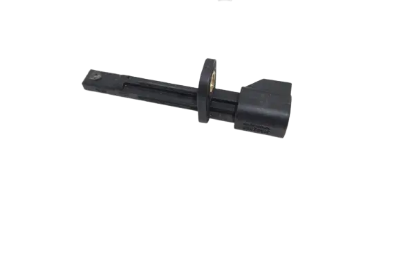 Volvo S60 ABS rear brake sensor 31362355 SK57011