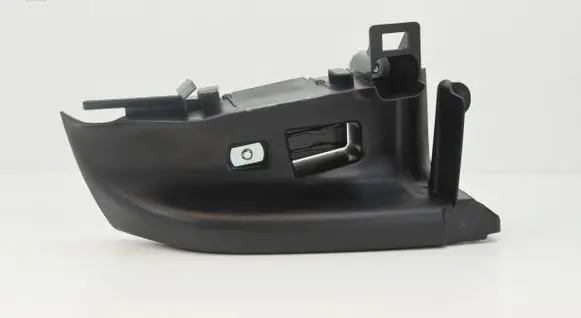Audi A6 S6 C7 4G Other interior part 4G8857792A