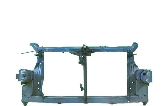 Toyota Prius (XW20) Radiator support slam panel WZMOCNIENIE