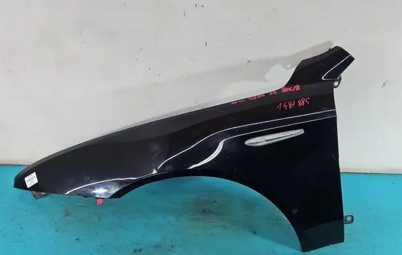 Alfa Romeo 159 Fender IMPRK1487885