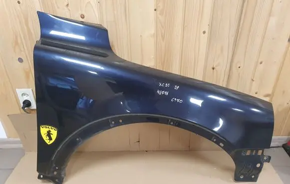 Volvo XC90 Fender