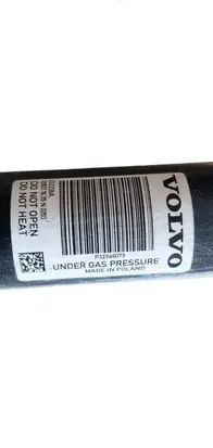Volvo V90 Cross Country Rear shock absorber/damper 32346073