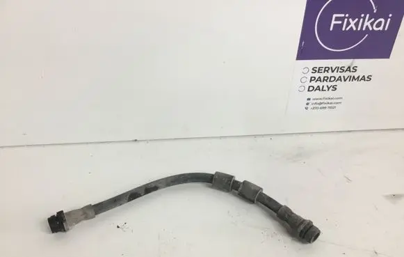 Ford Fiesta Brake line pipe/hose 