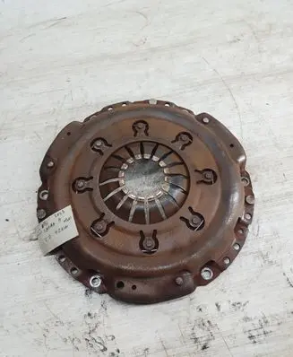 Opel Zafira A Pressure plate 