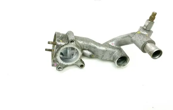 Lexus RX 330 - 350 - 400H Engine coolant pipe/hose