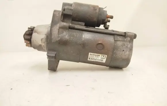 Nissan Primera Starter motor 233008H801 M008T71471