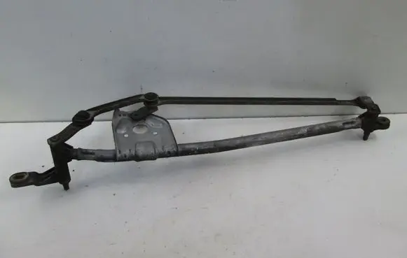 Fiat Palio Front wiper linkage 