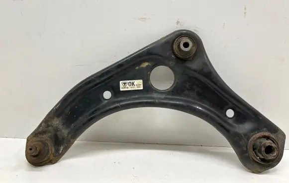 Nissan Note (E12) Front lower control arm/wishbone 53vu0alh