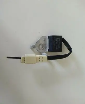 Toyota Avensis T250 Sensor 9008088002
