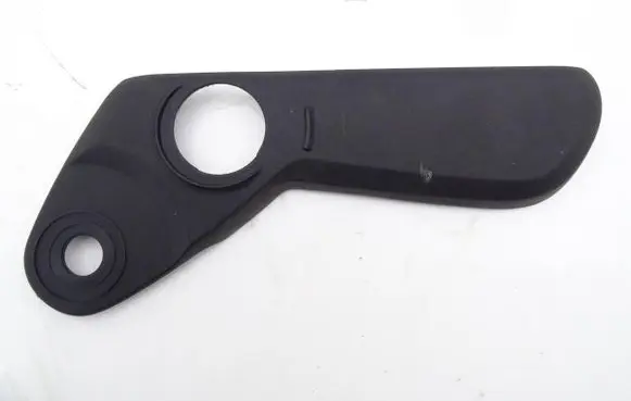 Mercedes-Benz A W169 Seat trim JC277444