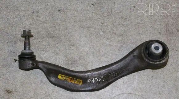 BMW 5 F10 F11 Front control arm