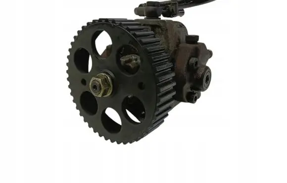 Opel Combo C Fuel injection high pressure pump 8-97313862