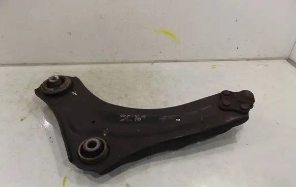 Renault Scenic III - Grand scenic III Front control arm
