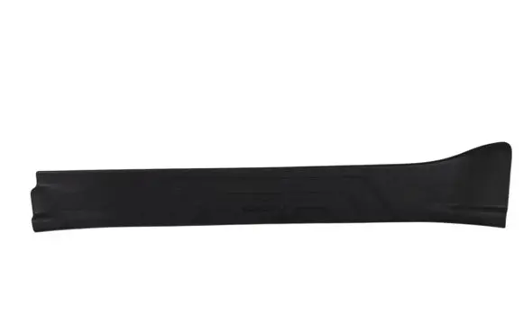 Subaru Ascent Front sill trim cover 94060XC100
