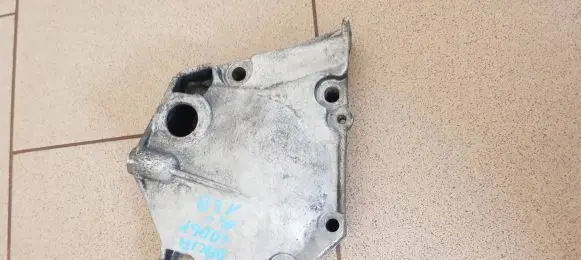 Renault Lodgy Timing chain cover 8200945775