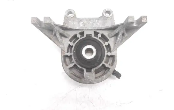 Fiat Bravo Engine mount bracket 51711216 C493