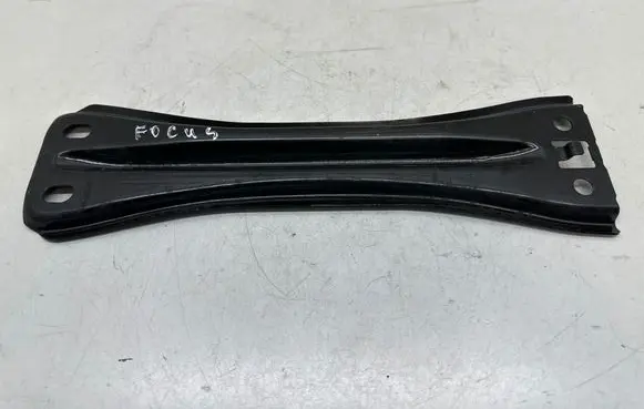 Ford Focus Muffler mount bracket/holder JX61F111E50AB