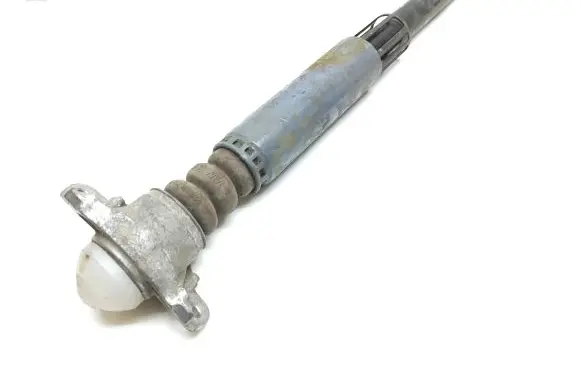 Audi A3 S3 8V Rear shock absorber/damper 5Q0512013CS 804901002655 814901002666