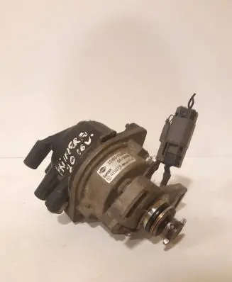 Nissan Primera Spark distributor 2210070J00 42507A 043990
