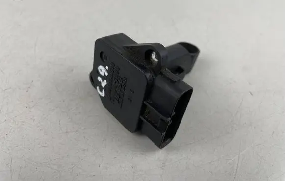 Subaru Legacy Mass air flow meter 22680AA310 1974002090