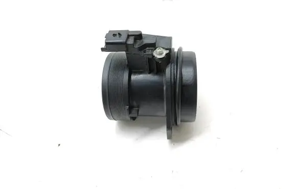 Peugeot 508 RXH Mass air flow meter 722184850