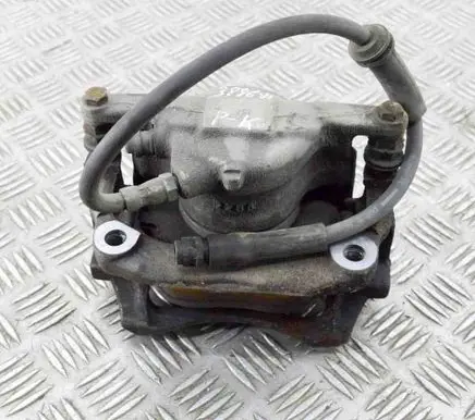 Mercedes-Benz A W176 Front brake caliper A0004216781 A0004215906