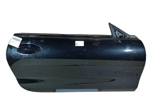 BMW 8 G14 Door (2 Door Coupe) 41007455092 7455092 9491462