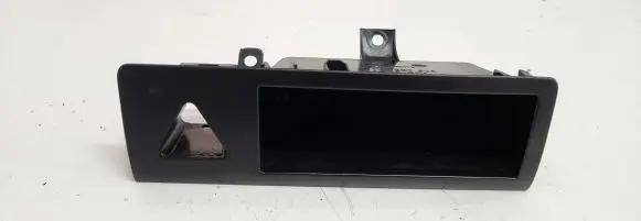 Volkswagen Transporter - Caravelle T5 Dashboard storage box/compartment 7H0857925