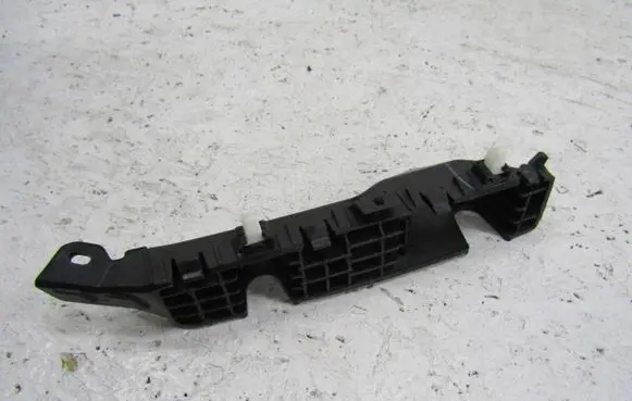 KIA Ceed Front bumper mounting bracket 86514J7000