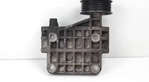 Audi A6 S6 C6 4F Generator/alternator bracket 059903143K
