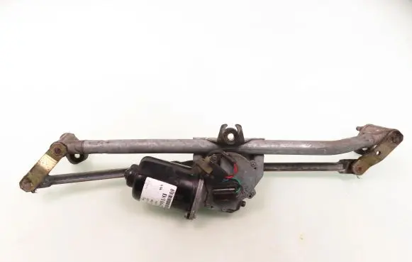 Volkswagen New Beetle Front wiper linkage 1C1955023A