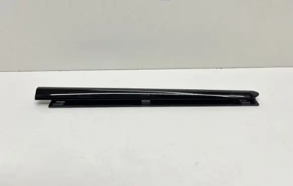 BMW Z4 g29 Fender trim (molding) 8073929