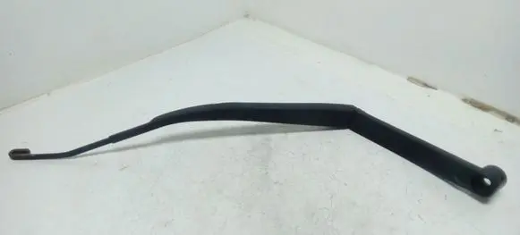 Hyundai Santa Fe Front wiper blade arm