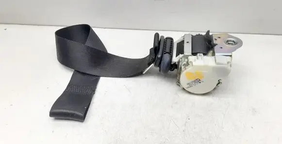Ford Focus Front seatbelt 6N41L61294AF