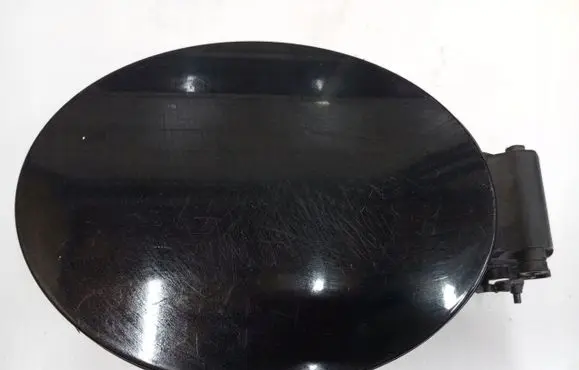 Jaguar XJ SERIE 1 Other interior part HK8327936CD