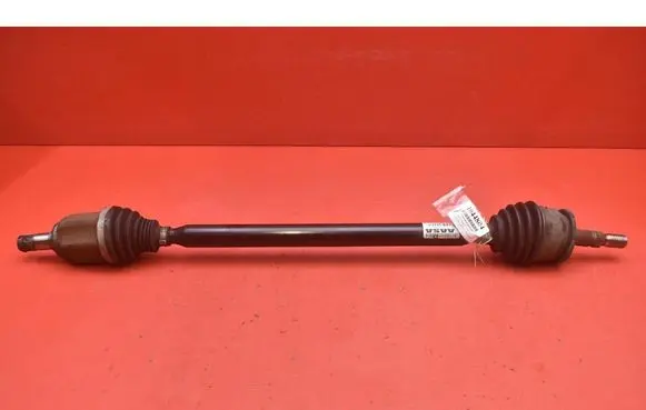 Bedford Astra Front driveshaft 13367066AASA