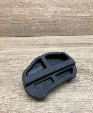 Audi A4 S4 B8 8K Other exterior part 123722FL