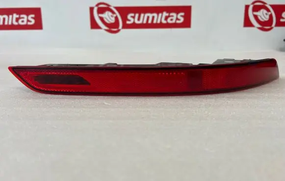 Porsche Cayenne (92A) Rear bumper light 7P5945702 7P5945702B