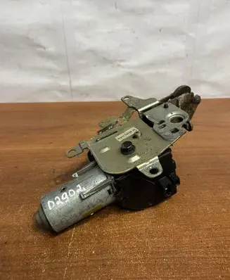 Mercedes-Benz E W210 Tailgate/trunk/boot lock/catch/latch A2107400536 D2902
