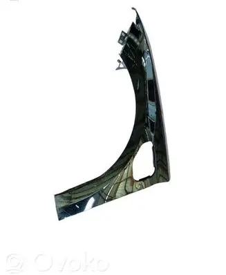 Cupra Leon Fender 5FA821115B